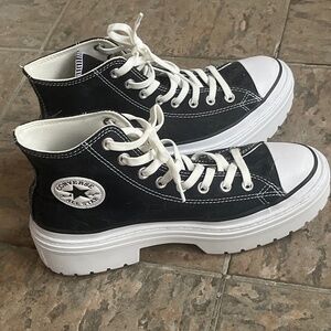 Converse Sneakers